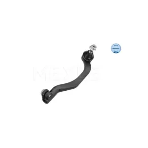 MEYLE 316 020 0022 Rotule de direction