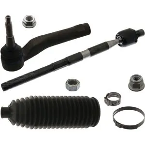 FEBI BILSTEIN 44339 Biellette de direction
