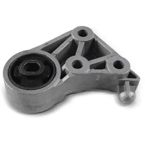 SASIC Support moteur pour MINI: MINI (Ref: 2706239)