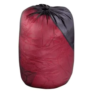 Sac de compression Salewa SB