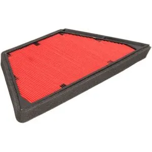 Filtre à air HIFLO HFA2916