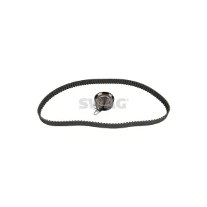 SWAG 55 92 3207 Kit de distribution