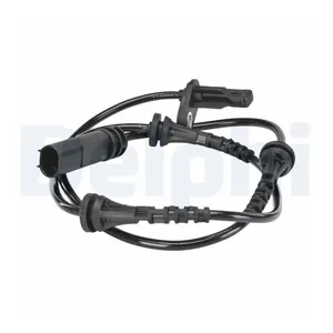 DELPHI SS21462-12B1 Capteur ABS