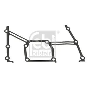 FEBI BILSTEIN Jeu de joints d'étanchéité, carter de distribution pour MERCEDES-BENZ: Classe CLK, Sp…