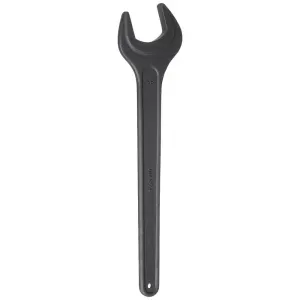 KS TOOLS Clé (Ref: 517.0565)