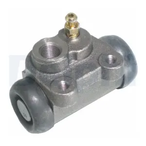 DELPHI LW31541 Cylindre de roue