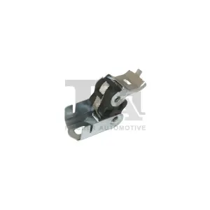 Suspension, Échappement Fa1 223746 Renault