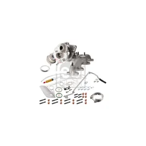 FEBI BILSTEIN 188930 Turbocompresseur