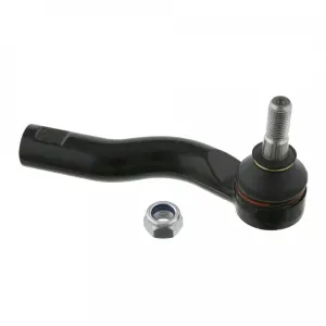 FEBI BILSTEIN Rotule de direction pour MAZDA: 6 (Ref: 24024)