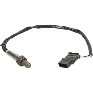 77761f Sonde Lambda Efi