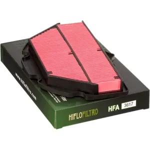 Filtre à air HIFLO HFA3617