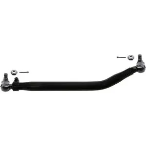 FEBI BILSTEIN Barre de direction (Ref: 37910)