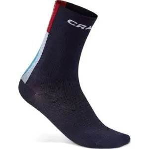 Chaussettes Adv Endurance