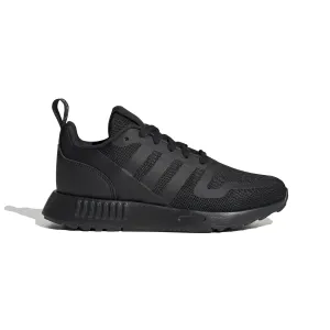 Adidas Smooth Runner Lenkkarit