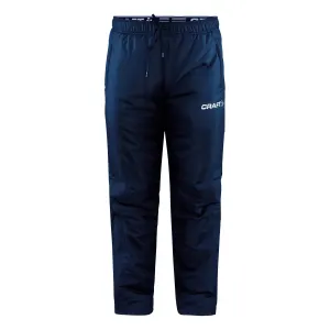 Pantalon de jogging Craft warm