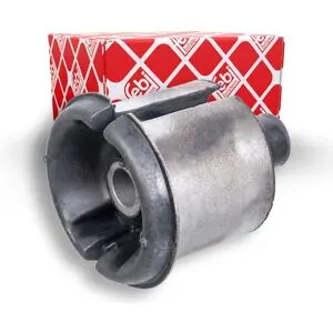 FEBI BILSTEIN 105750 Silent bloc d'essieu