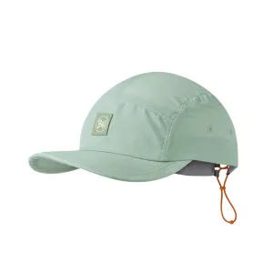 Buff 5 Panel Explore
