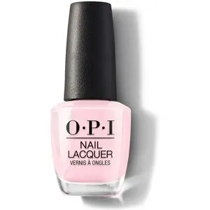 Opi Nail Lacquer #Mod About You