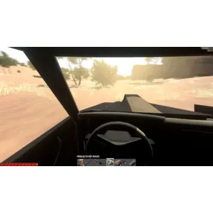 Hurtworld (clé Steam, monde entier)
