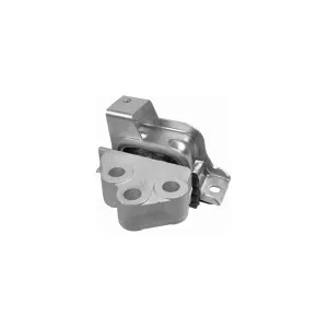 GOOM EM-0478 Support moteur