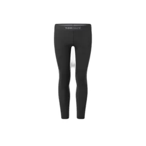 Legging enfant super.natural Arctic230