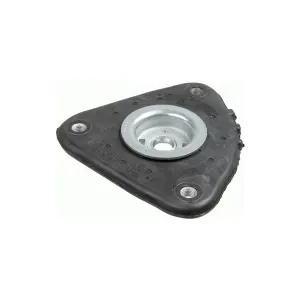 Strut Lemforder 3929101 Ford