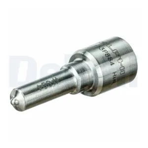 DELPHI Injecteur (Ref: 6980551)