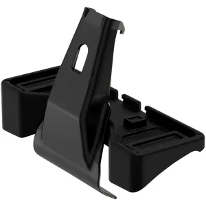 Thule Kit Fixation 5242 - Thule