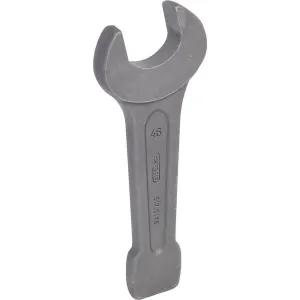 KS TOOLS Clé (Ref: 517.0146)