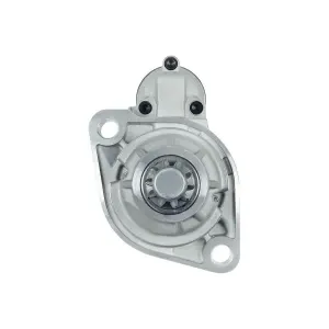 AS-PL S0120 Démarreur