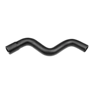 GATES 05-4166 Durite de refroidissement couleur noir