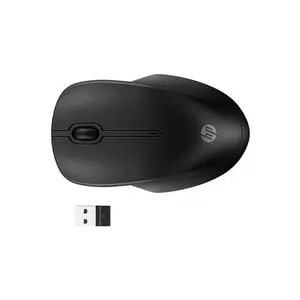 Hp 255 Dual Wireless Mouse