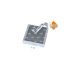 NRF B.V. Evaporateur climatisation pour MINI: MINI (Ref: 36183)