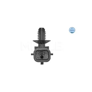 MEYLE 714 899 0016 Capteur ABS
