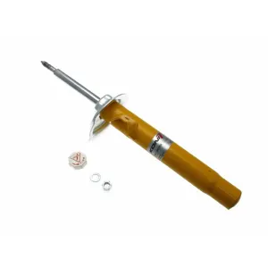 KONI Amortisseur (Ref: 8741-1390LSport)