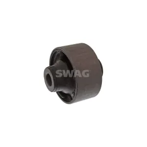 Roulement De Triangle Swag 85942063 Honda