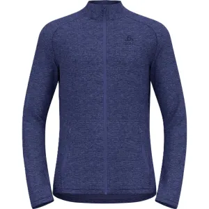 Veste Odlo Tencia Mid Layer