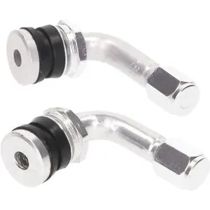 Valve 101 Octane 03600051