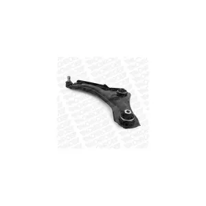 MONROE L25586 Bras de suspension