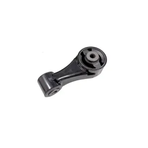 GOOM EM-0477 Support moteur