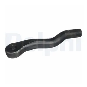DELPHI Rotule de direction pour LEXUS: IS, GS (Ref: TA3209)