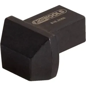 KS Tools 516.2060 Embout soudable