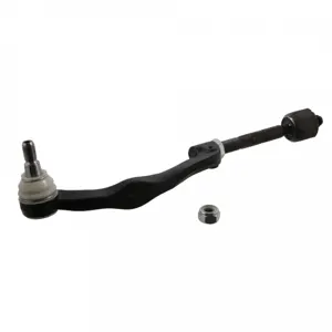 FEBI BILSTEIN Biellette de direction pour VOLKSWAGEN: Transporter (Ref: 31789)