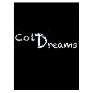 Cold Dreams (clé Steam, monde entier)