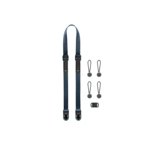 Peak Design Leash Ocean