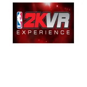 NBA 2KVR Experience (clé Steam, monde entier)