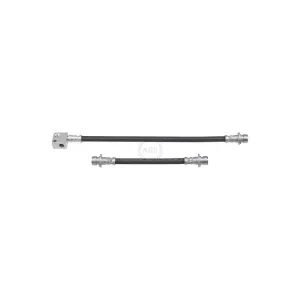 A.B.S. SL 1167 Flexible de frein