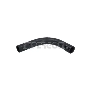 Durite De Radiateur Original Imperium 221605 Renault