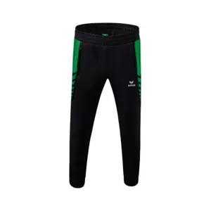 Pantalon de jogging Erima Worker Six Wings