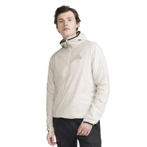 Veste imperméable à capuche Craft Pro Trail Subz